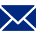 Icono de Email