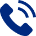 Icono de Teléfono
