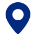 Icono de Ubicación