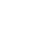 24/7 Availability