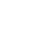 Vehicles in optimal condition