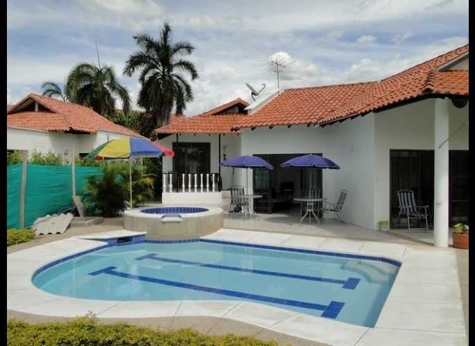 Farm and Vacation Home Rentals