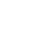 Seguridad Garantizada