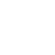 Atención 24/7