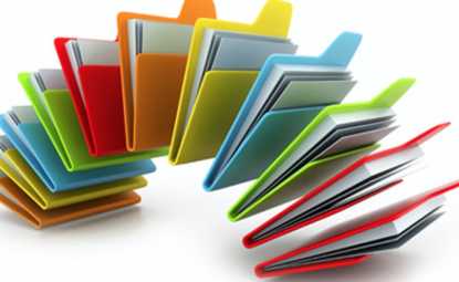 Documents that give us Identity