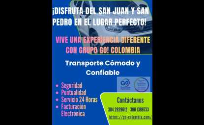 Fiestas de San Juan y San Pedro