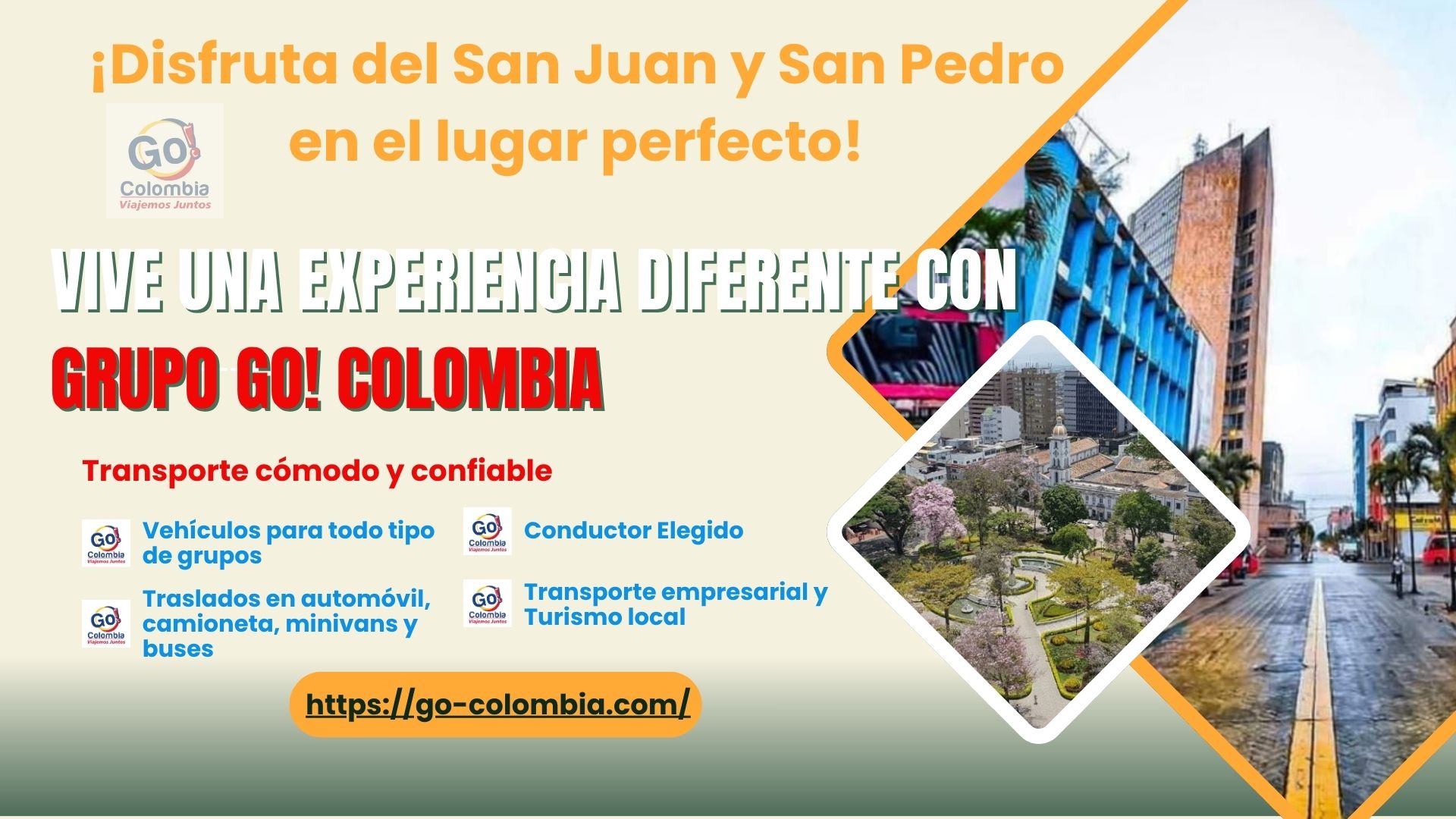Fiestas de San Juan y San Pedro