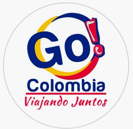 Logo de Google
