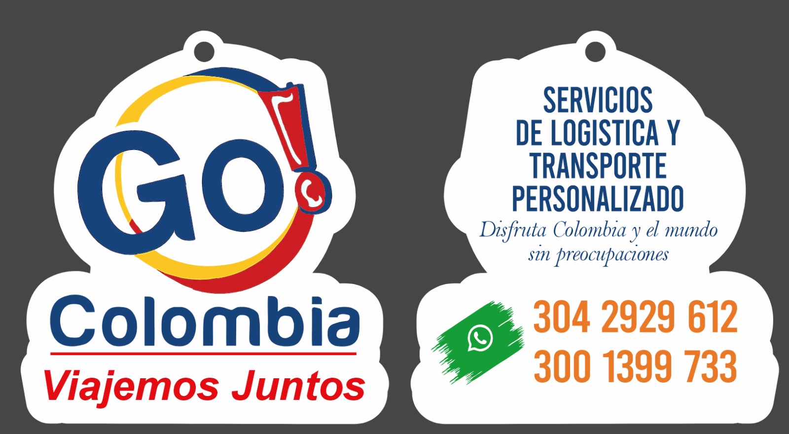 Logo de Google