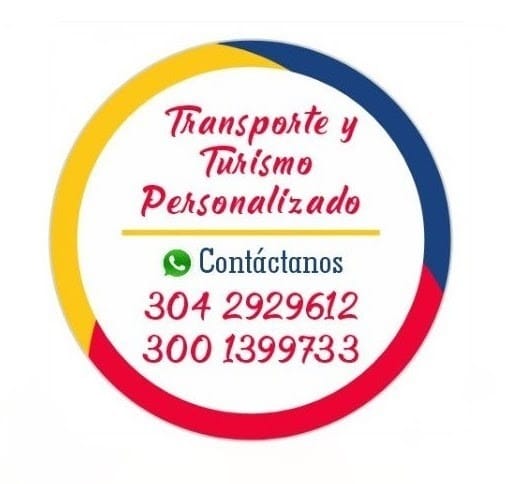 Logo de Google