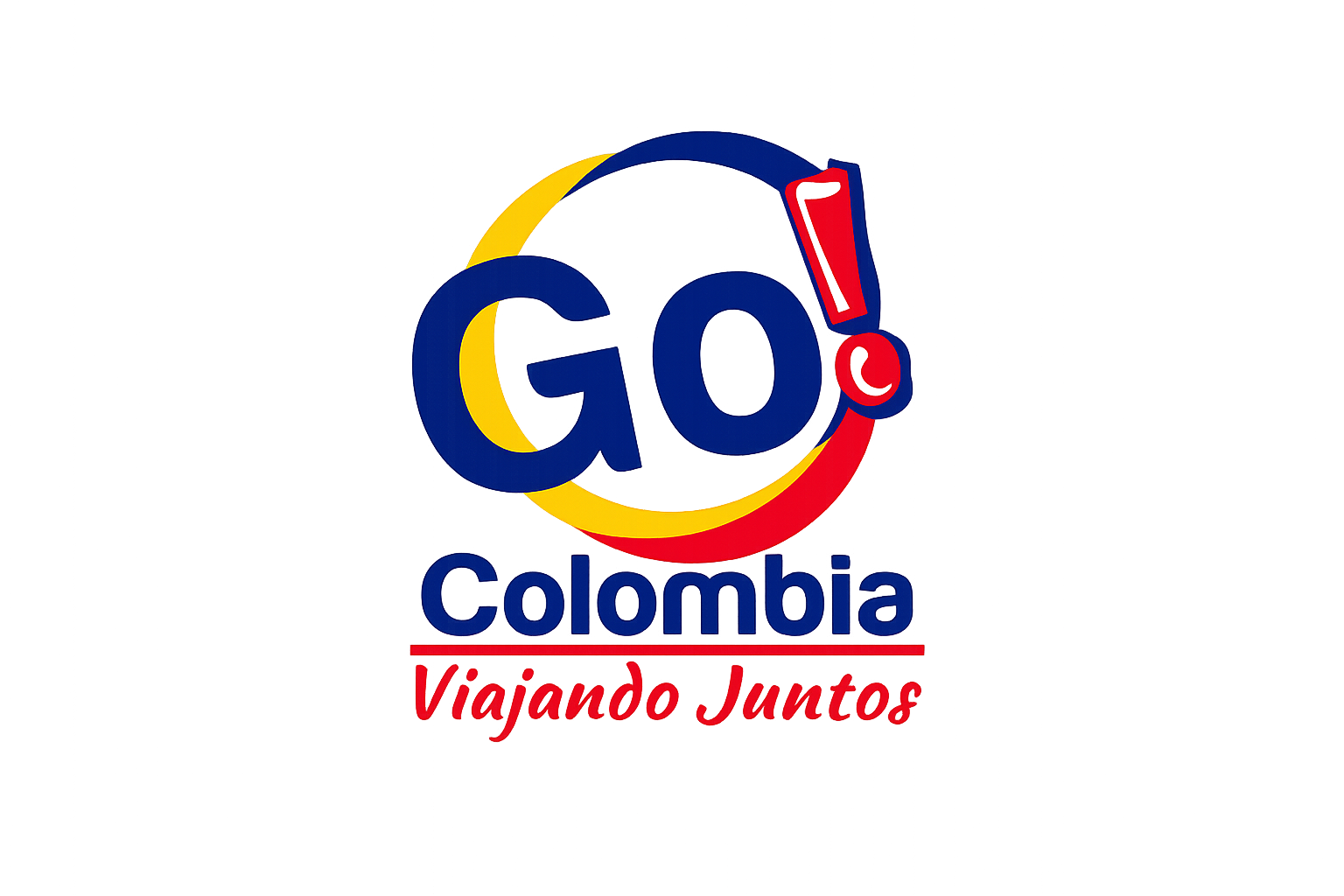 Logo de Google
