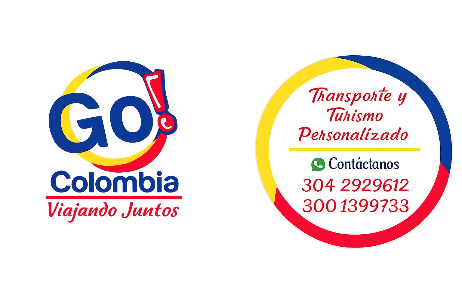 Logo de Google