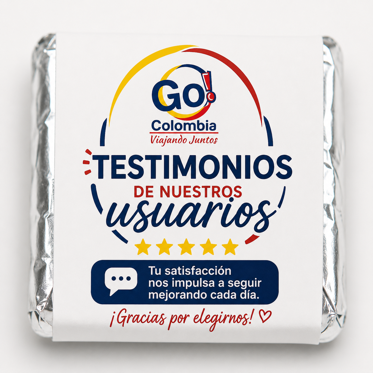 Logo de Google