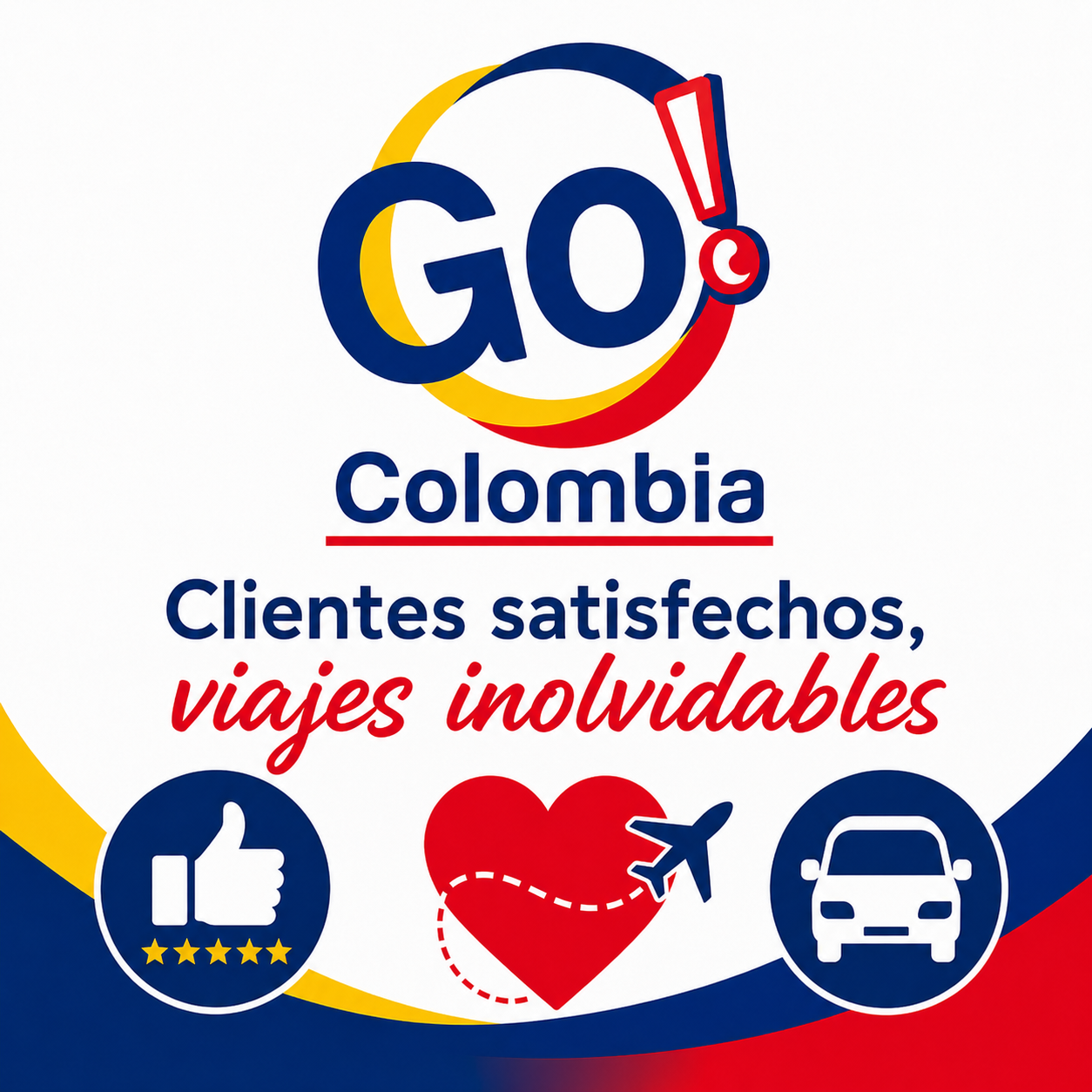 Logo de Google